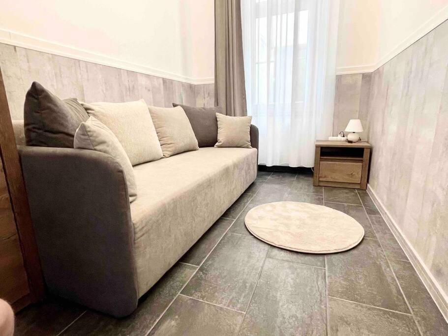 D3 Basilica Luxury Spacious Free Parking For 1 Car Будапеща Екстериор снимка