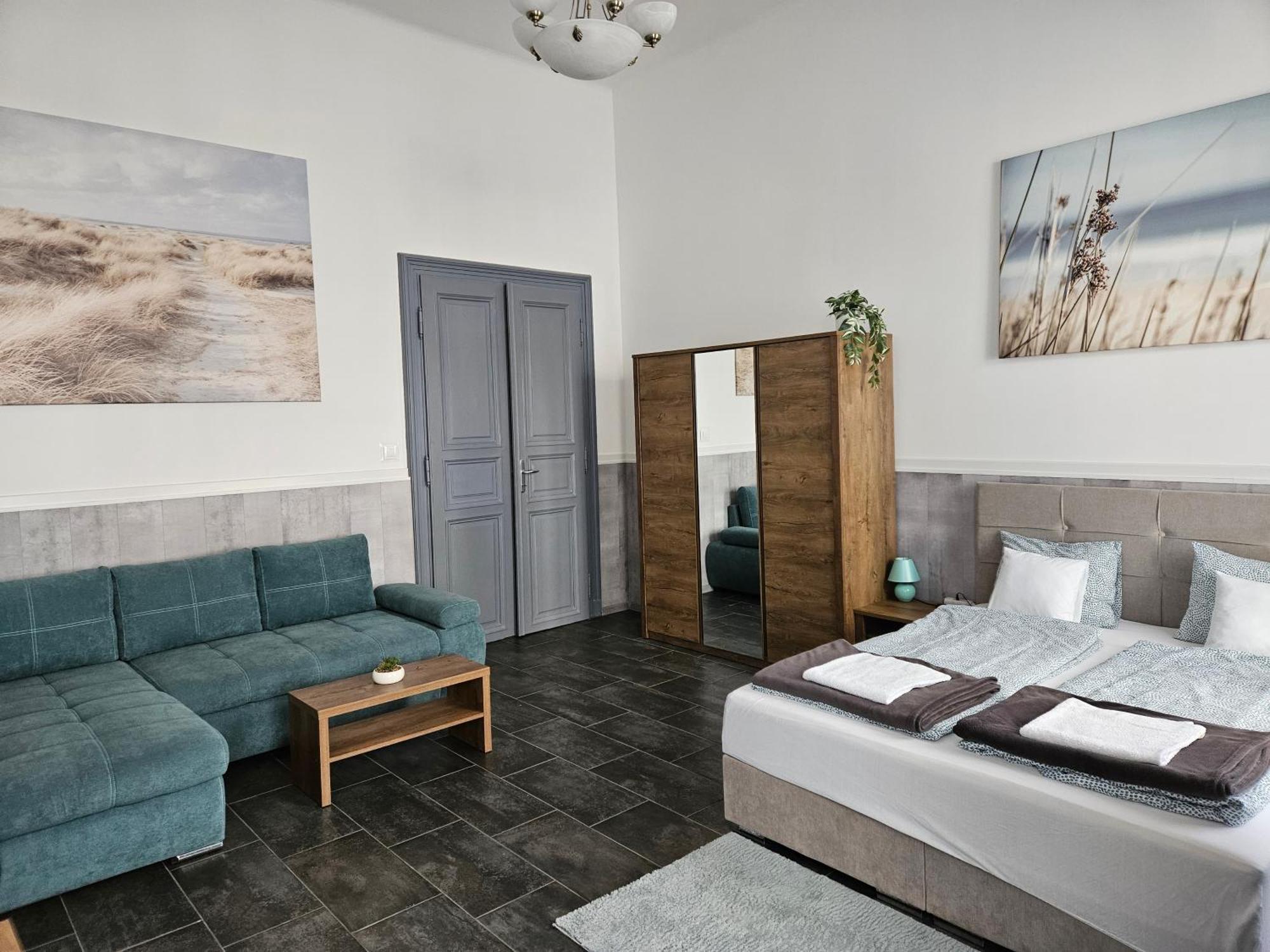 D3 Basilica Luxury Spacious Free Parking For 1 Car Будапеща Екстериор снимка